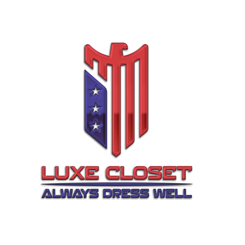 Áo Thun Nam Luxe Closet, Cửa hàng trực tuyến | BigBuy360 - bigbuy360.vn