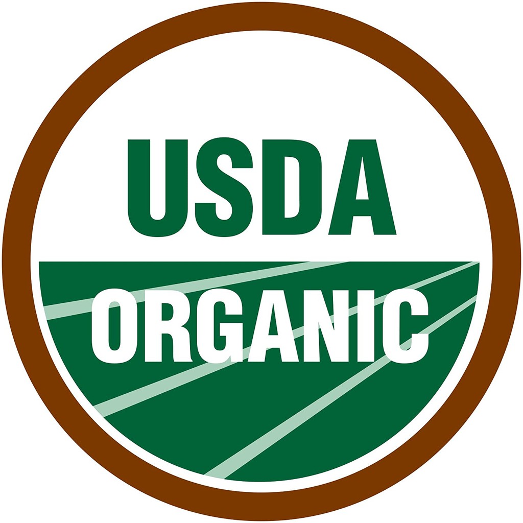 - NOW FOODS,ĐƯỜNG CỎ NGỌT HỮU CƠ DẠNG NƯỚC-BetterStevia Liquid Organic