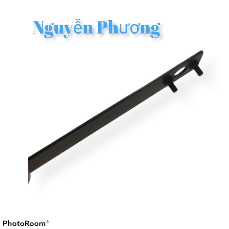 CÂY KHÓA MỞ MÁY MÀI LOẠI TỐT ( khóa mở máy mài 6-100)