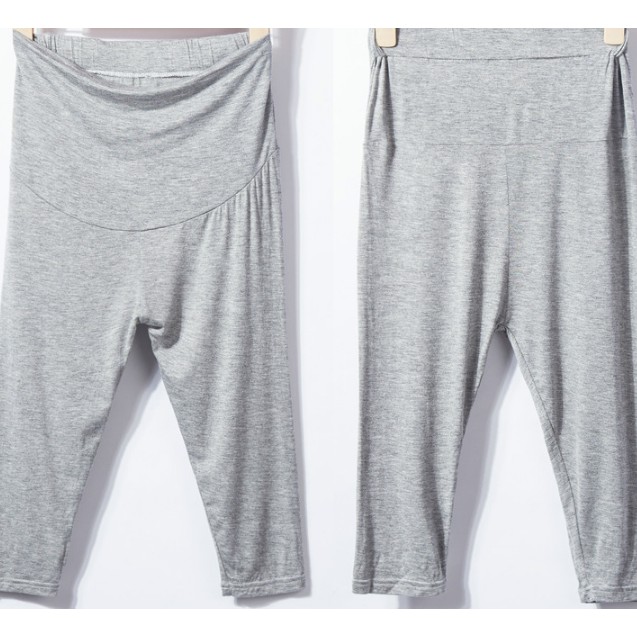 Quan-bau-xinh-Quan-legging-lung-bau-Q126