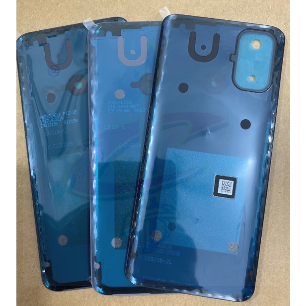 Ốp Điện Thoại Khung Giữa Dành Cho OPPO A32 A33 A11S 2020 4G