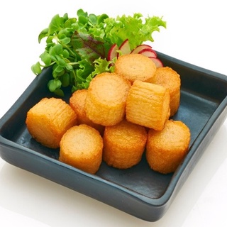 Sò Điệp Surimi , Sò Điệp Lichuan