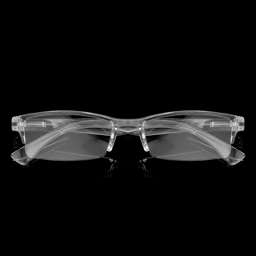 Kính Đọc Sách Kiểu Dáng Cổ Điển