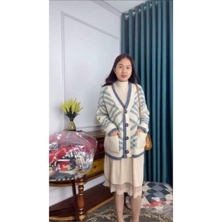 Áo chọn live (cucquyen chon live gau)