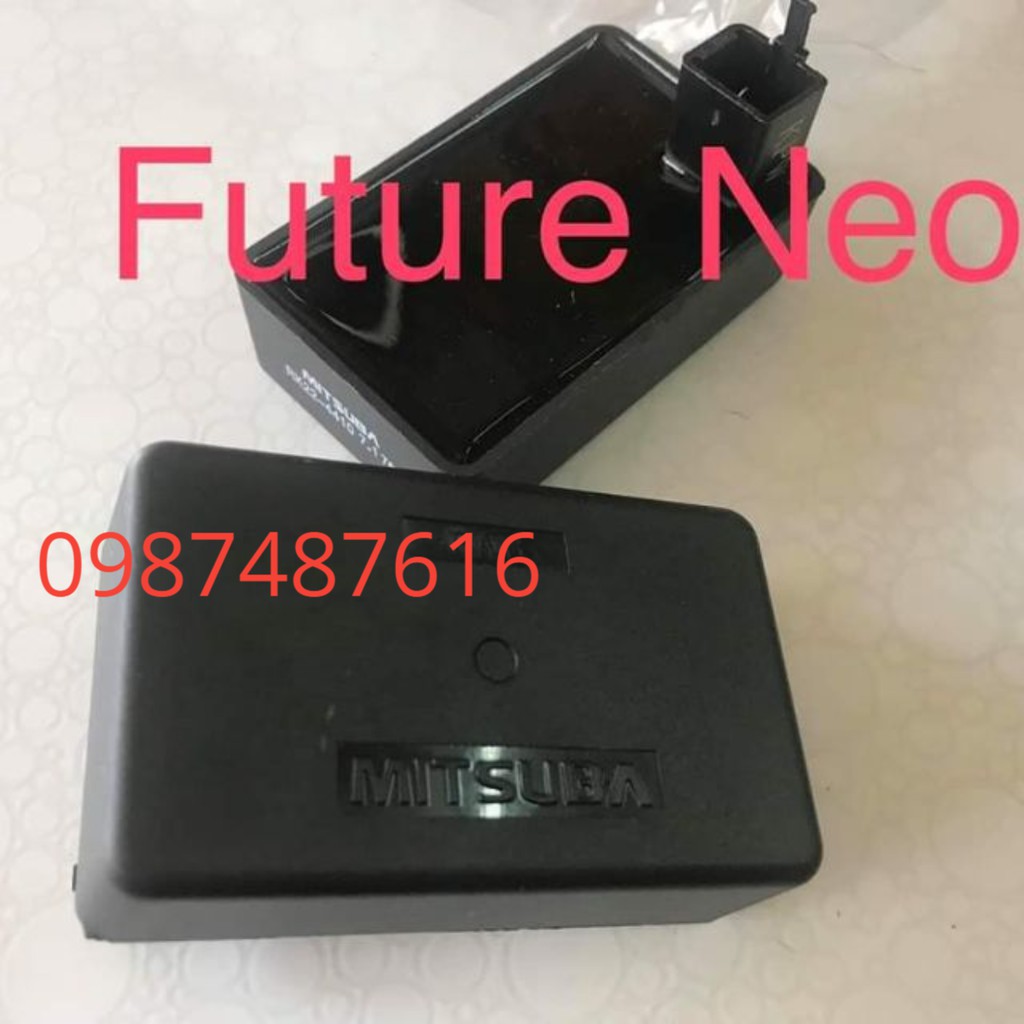 Hàng sịn Ic future neo tiêu Chuẩn zin bền hàng chất lượng cao Giá sốc Giá sốc