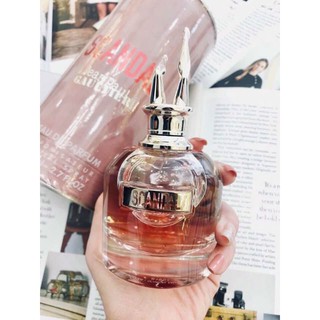 Nước hoa Scandal nữ