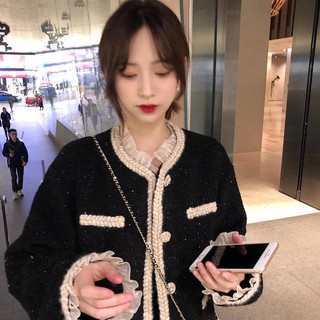 {RE92} 𝐀́𝐎 𝐃𝐀̣ 𝐓𝐖𝐄𝐄𝐃