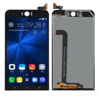 BỘ MÀN HÌNH ASUS ZENFONE SELFIE / ZD551KL / Z00UD