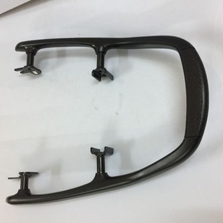CẢNG YÊN WAVE ZX ( TAY XÁCH SAU HÀNG ZIN HONDA VN )