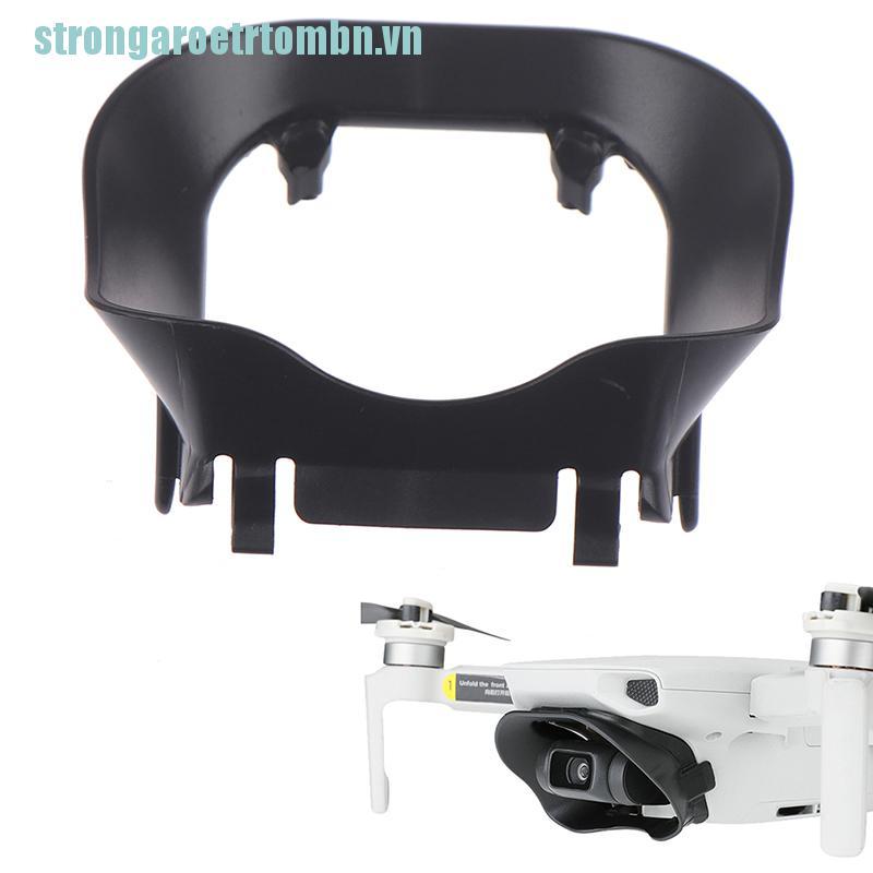 Loa Che Nắng Cho Dji Mavic Mini 2