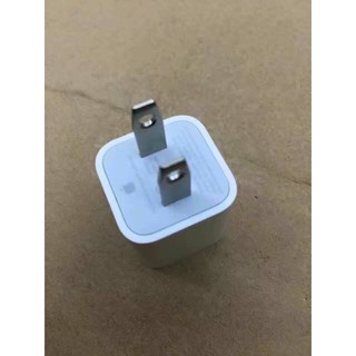 Cốc sạc iphone chính hãng công ty (full box)