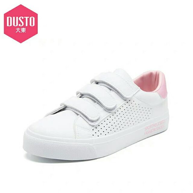 Giày dusto DW19X7035.