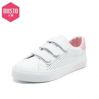Giày dusto dw19x7035.