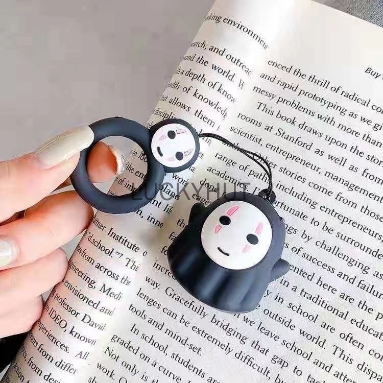 USB 2.0 dung lượng 1GB 8GB 16GB 32GB 64GB 128GB họa tiết nhân vật hoạt hình dễ thương