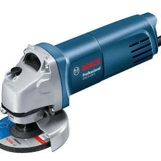 Máy Cắt Sắt Cầm Tay , Máy Mài Máy Cắt