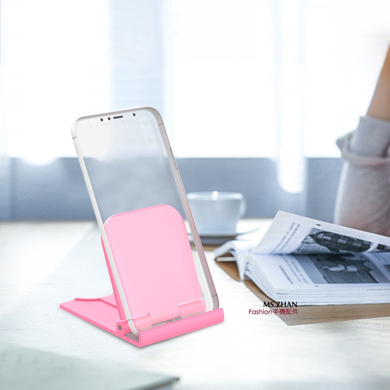 Giá Đỡ Điện Thoại Để Bàn Tiện Dụng | BigBuy360 - bigbuy360.vn