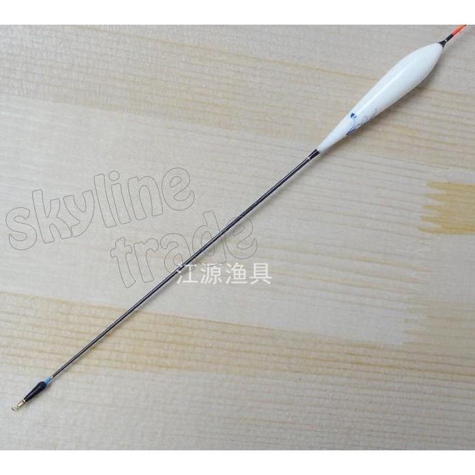 Set 30 phao câu cá tiện dụng chất lượng cao