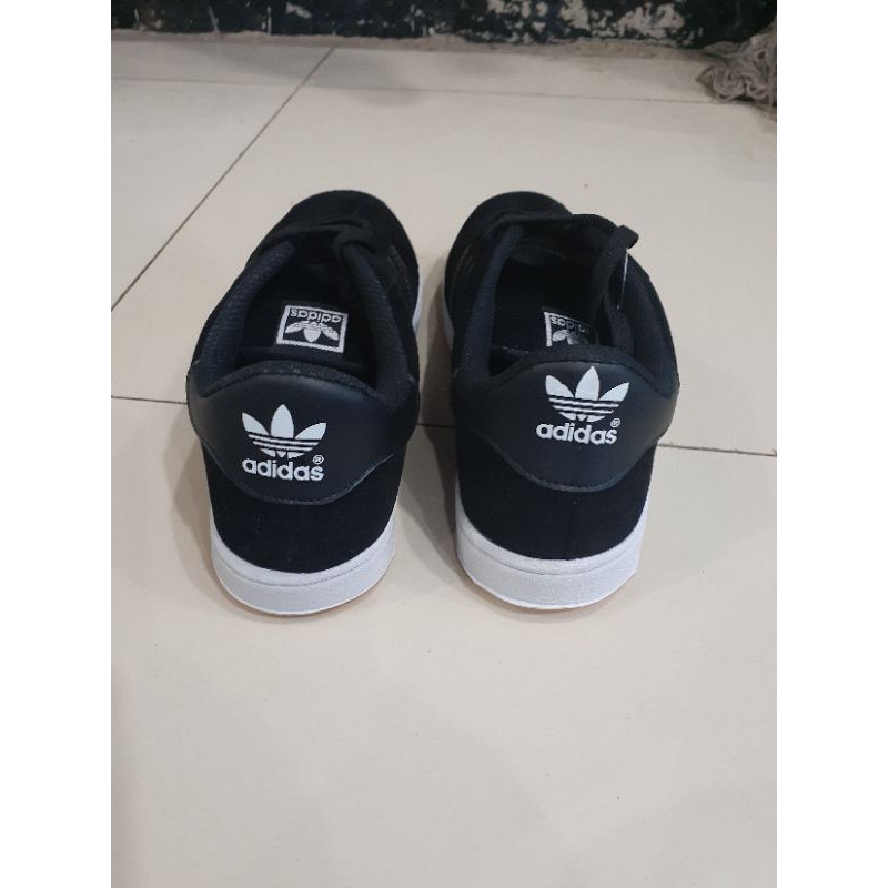 Giày Thể Thao Adidas Gazelle Chất Lượng Cao Cho Nam