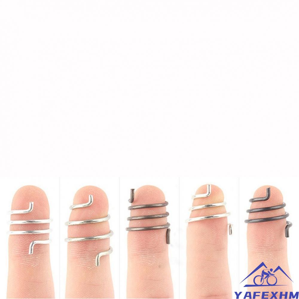 Lò Xo Phanh Đĩa BB7 BB5 Chất Lượng Cao Cho Xe Đạp