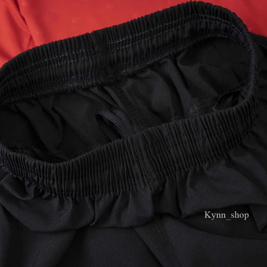 Sét bộ dập vân cao tần mới nhất Mã KB03, phom 45-80kg | BigBuy360 - bigbuy360.vn