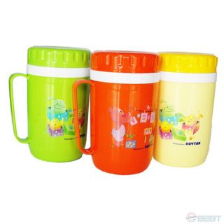 SIÊU SALE _ CA CÁCH NHIỆT DUY TÂN 1000ML