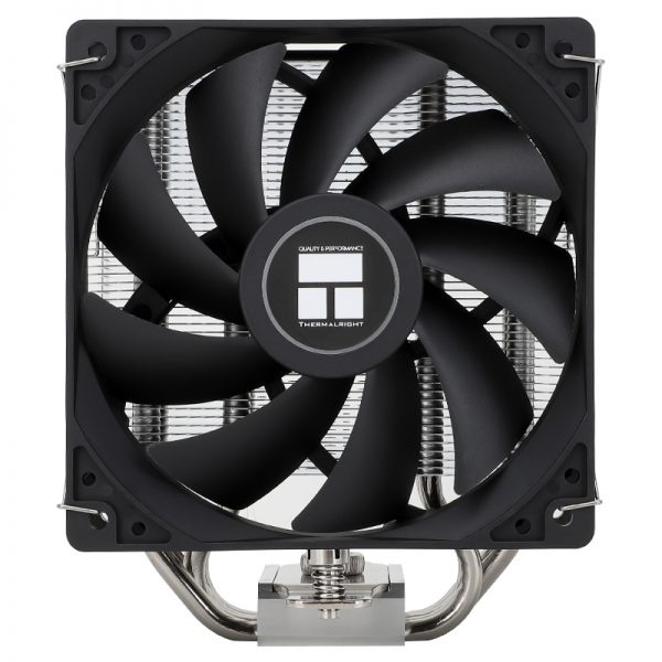 Tản nhiệt CPU Thermalright Assassin X 120 R SE