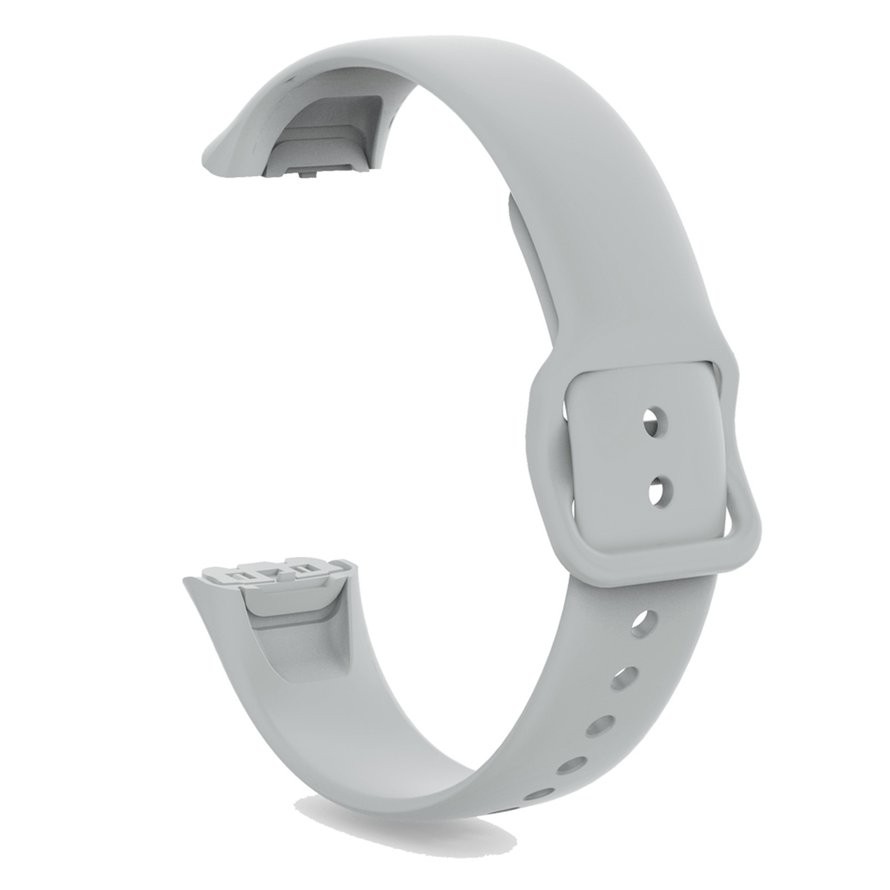 Dây Đeo Thay Thế Cho Đồng Hồ Thông Minh Samsung Galaxy Ht32 Fit Sm-r370