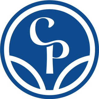 Chipi Việt Nam Official