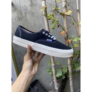 GIÀY V CLASSIC 1;1 FULL BOX HÌNH THẬT TỰ CHỤP