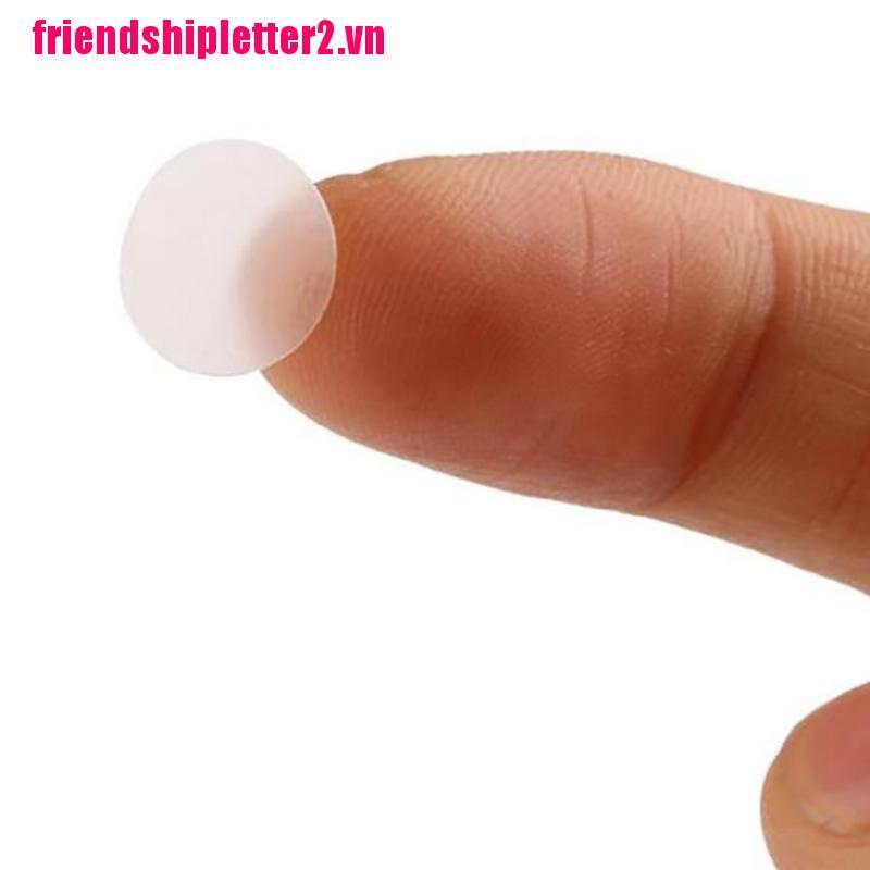 (Hàng Mới Về) Set 36 Miếng Dán Trị Mụn Chăm Sóc Da Hiệu Quả | BigBuy360 - bigbuy360.vn