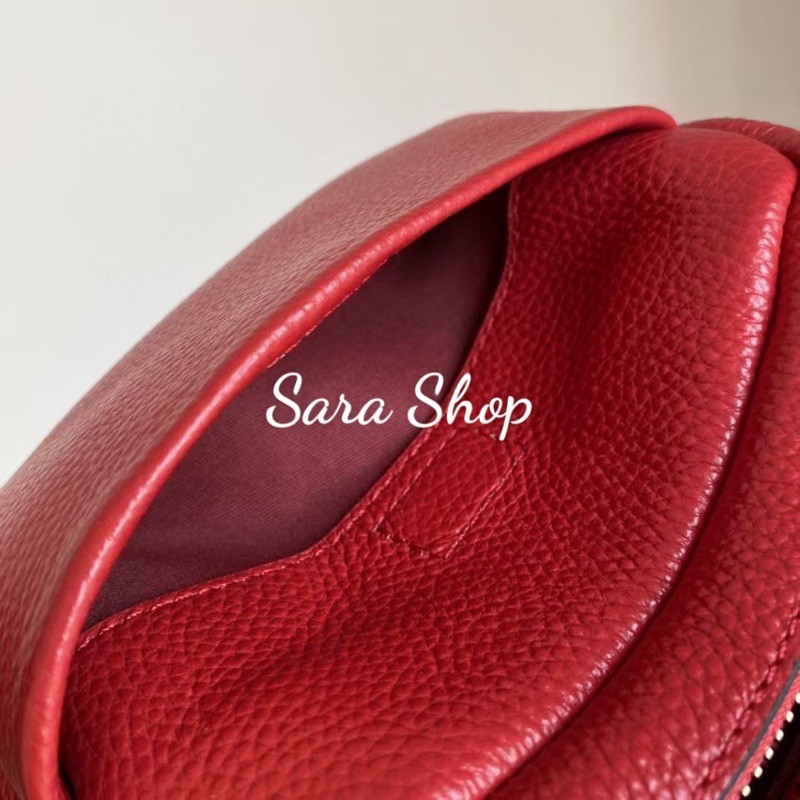 🎀 HÀNG SẴN - TÚI TORY BURCH NEW 2021