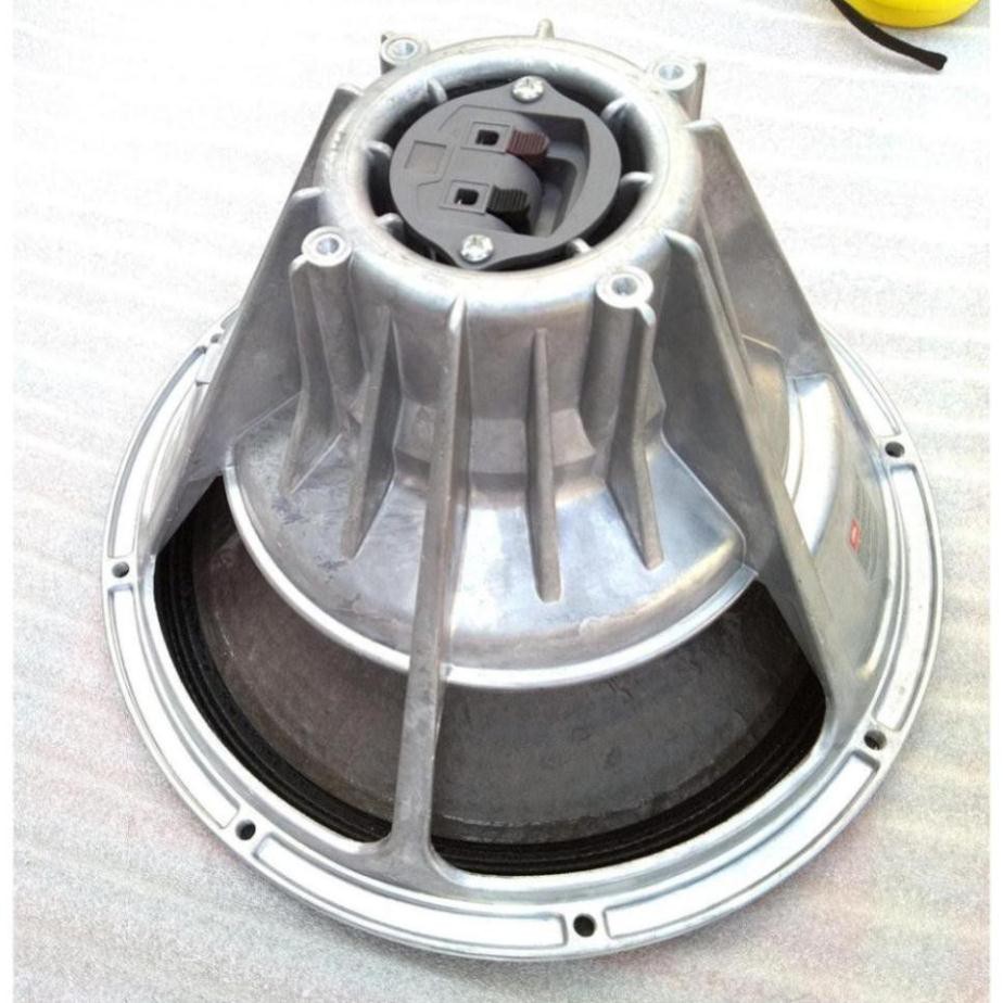 LOA BASS 30 NEO JB L KHUNG CACBON COIL 76MM - GIÁ 2 CHIẾC