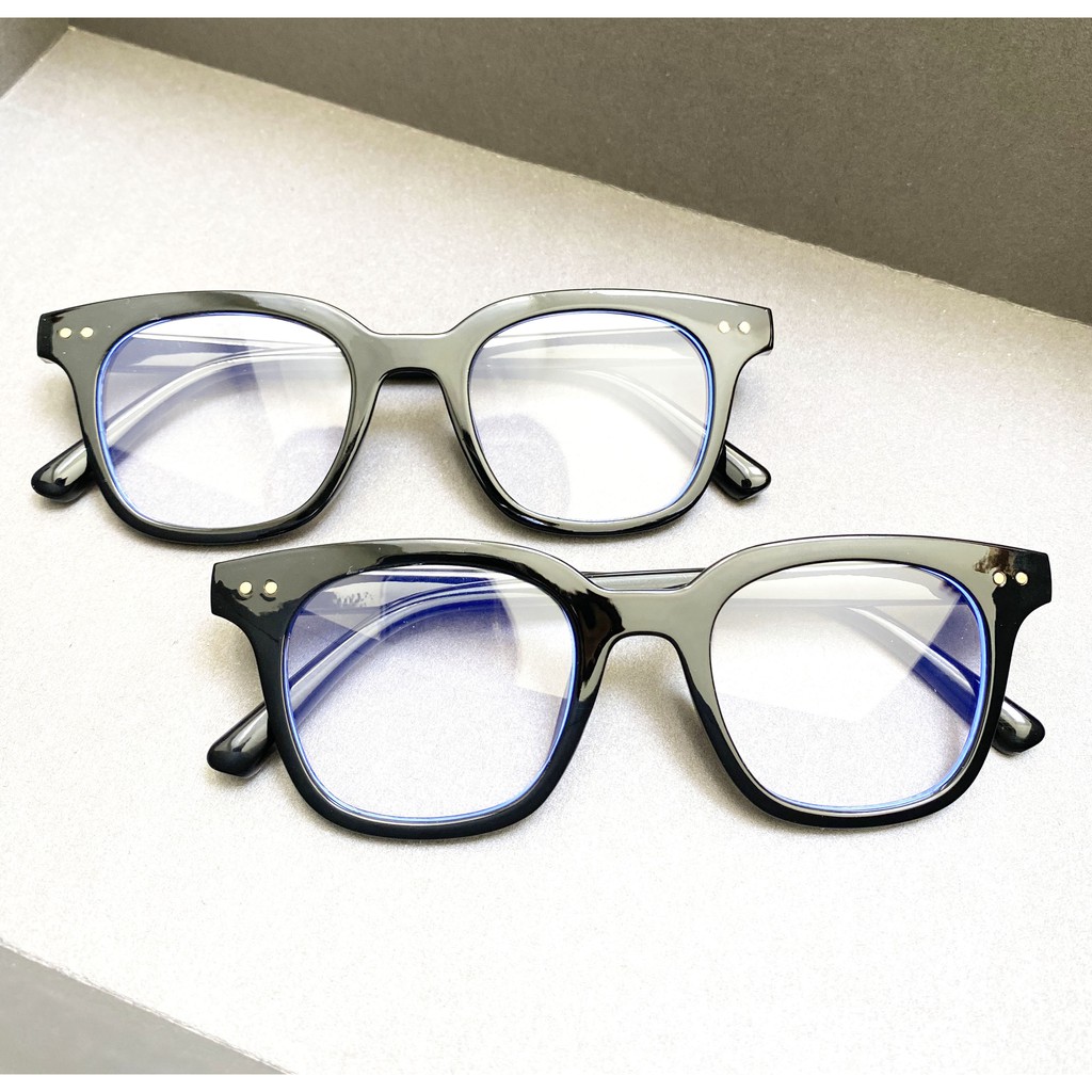 Kính mắt chữ V siêu hot Elmee V999 kiểu dáng thời trang dành cho nam và nữ | BigBuy360 - bigbuy360.vn