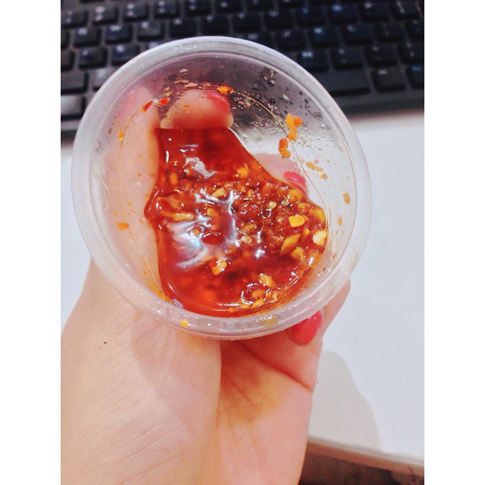 BÁNH TRÁNG TẴC ỚT TƯƠI | BigBuy360 - bigbuy360.vn