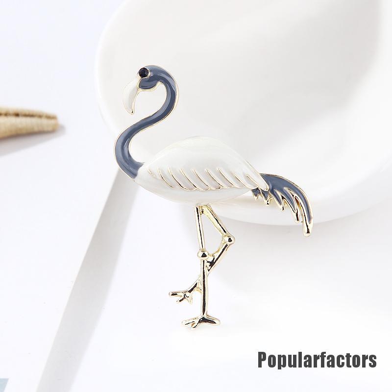 Hồng Hạc Dễ Thương