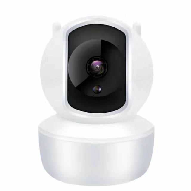 Camera An Ninh Yyp2p Ip Cctv Onvif 720p Hd Tầm Nhìn Đêm