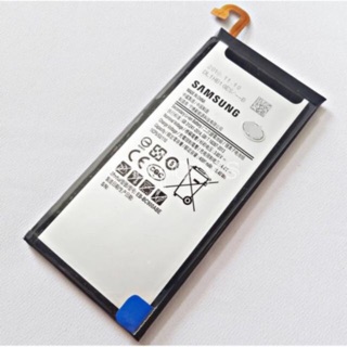 Pin samsung xịn cho samsung C9 /C9 pro