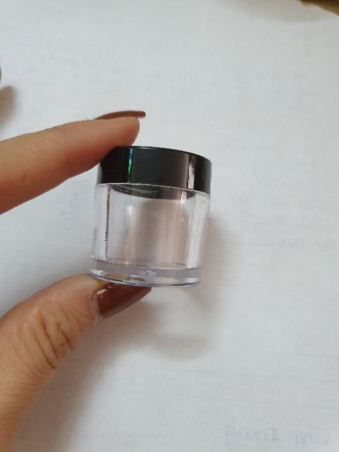 HỦ NHỰA 10g | BigBuy360 - bigbuy360.vn