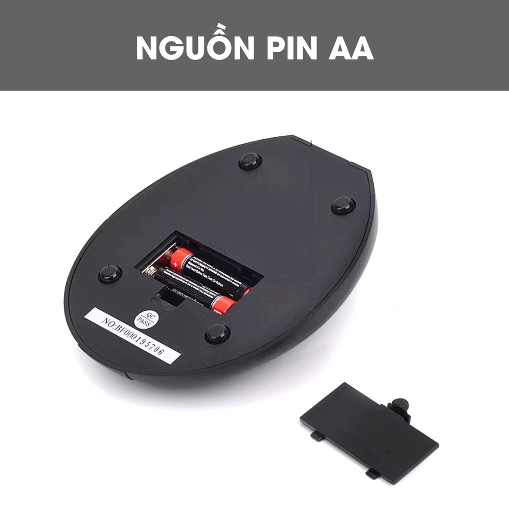 Micro hội nghị cổ ngỗng chính hãng Sunrise SM-380, Mic đàm tọa họp trực tuyến sử dụng cho phòng họp hội trường
