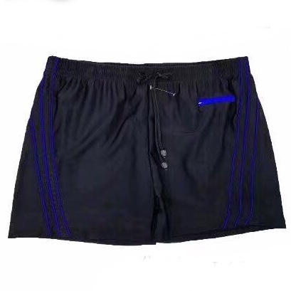 Quần Bơi đi chơi biển mùa hè L195 phong cách thể thao