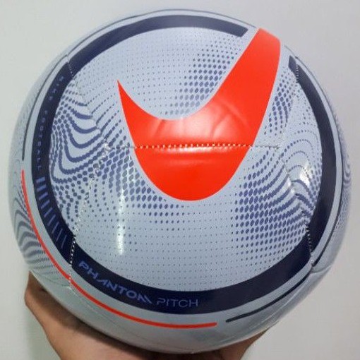 Quả Bóng Đá Nike Phantom Pitch Cq7420 (size 5)