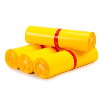 1Kg Túi Đóng Hàng size 20*30 -25*35 -28*40-38*52cm Túi Niêm Phong Đóng Hàng
