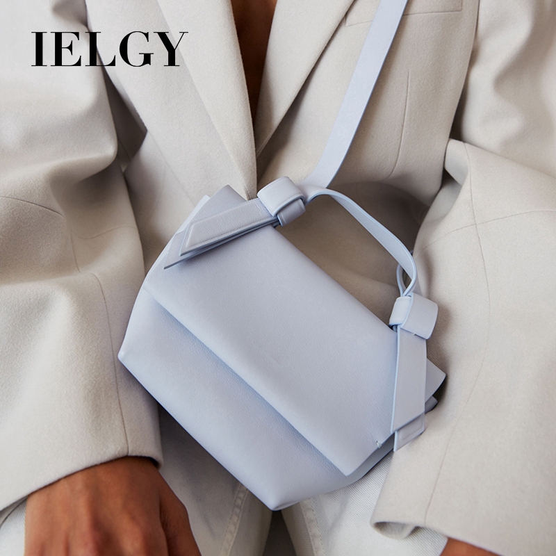 Túi Đeo Chéo Thời Trang Hàn Cho Nữ