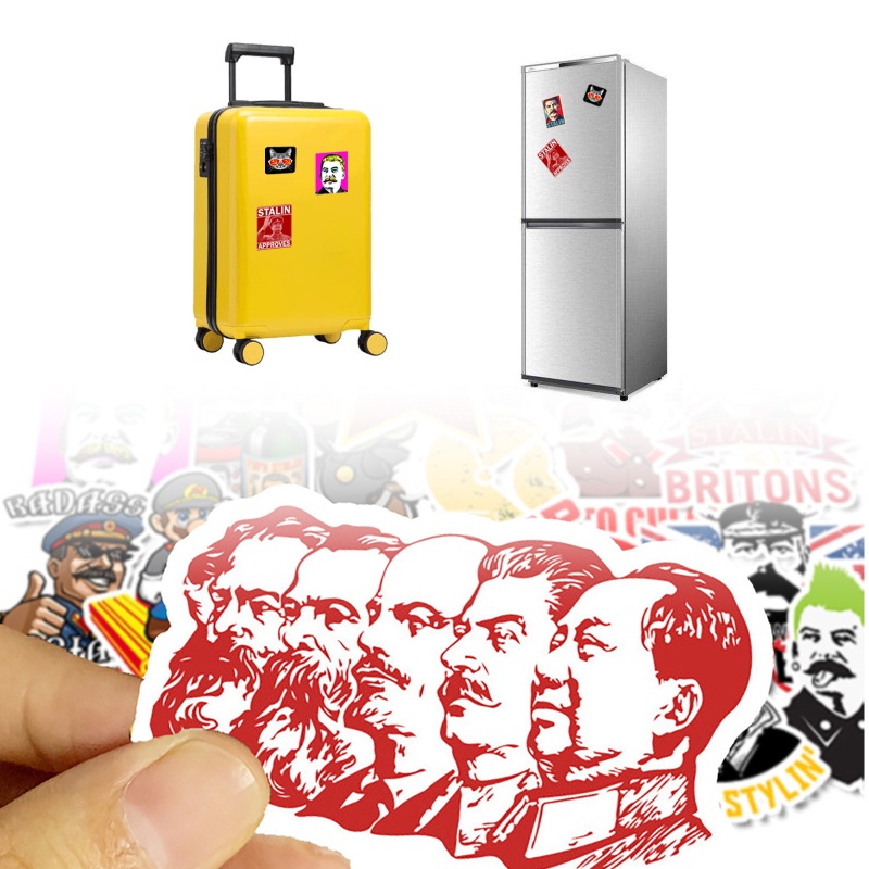 50 miếng dán chống nước cho điện thoại