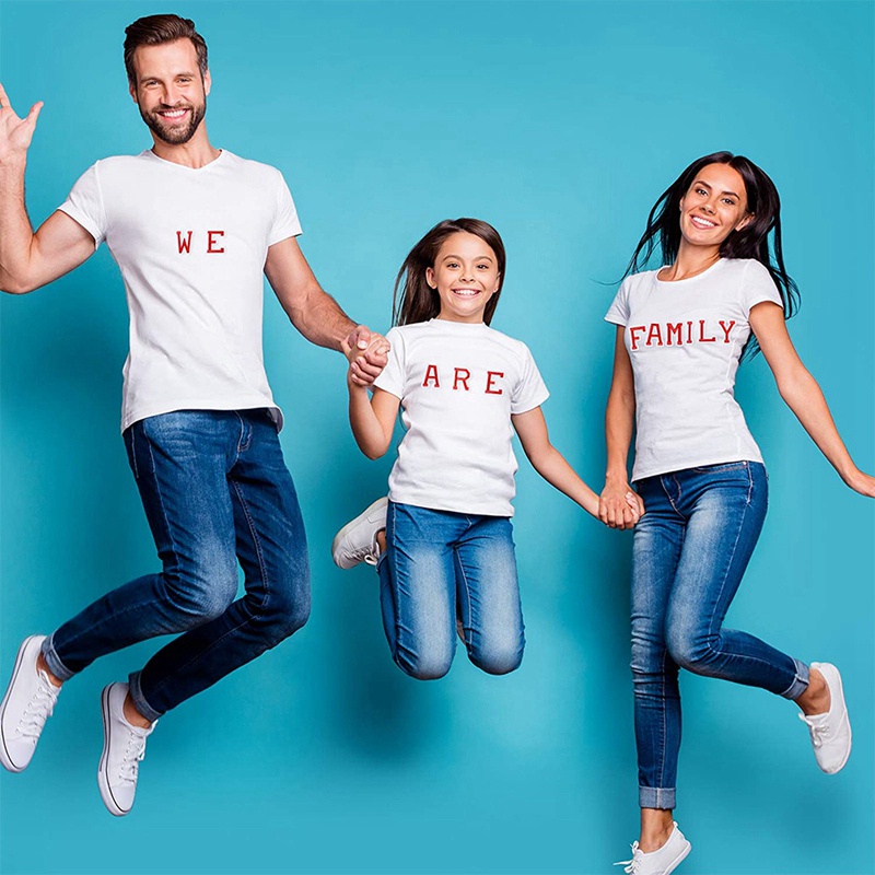 Bộ 78 Miếng Vá Ủi Lên Quần Áo / Áo Sơ Mi / Giày / Túi In Chữ Cái Từ A-Z