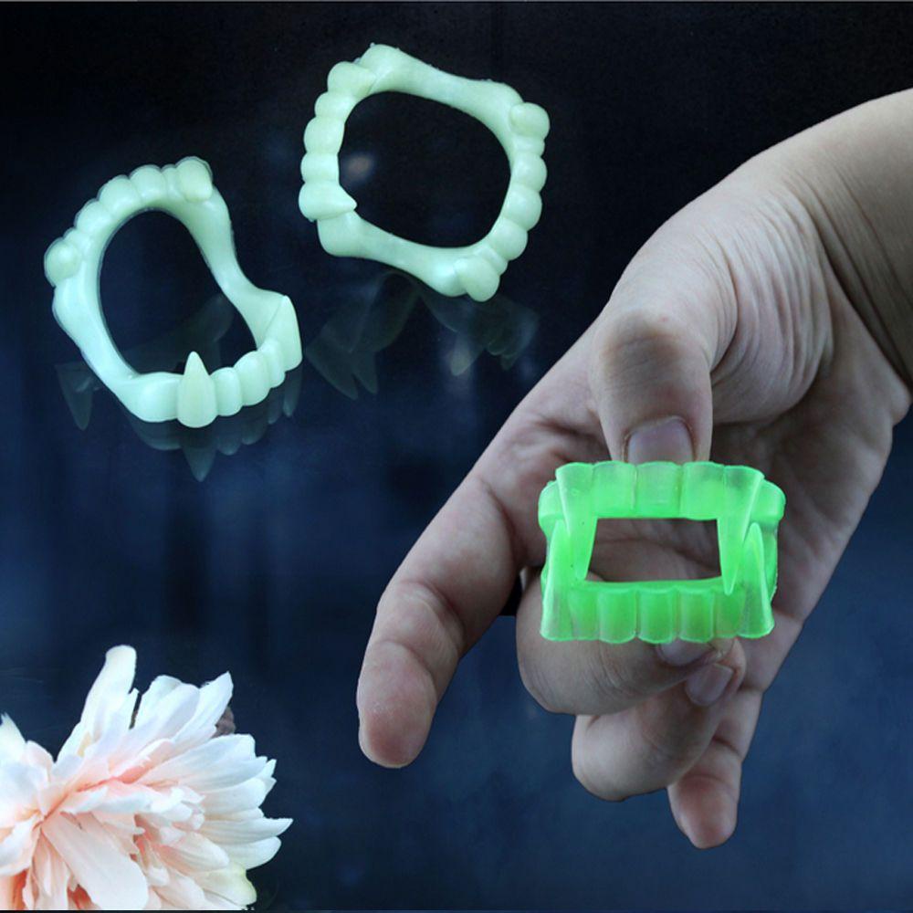 Bộ Đồ Hóa Trang Zombie Phát Sáng Độc Đáo