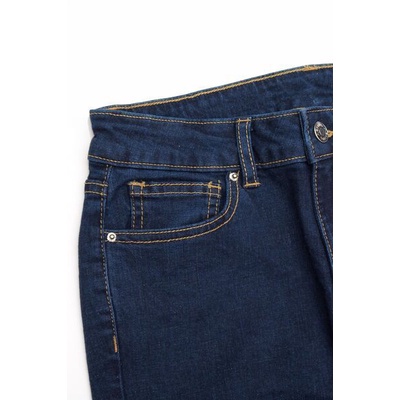 Quần jeans skinny A3NUS Q1329