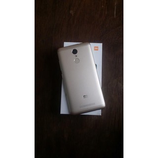 điện thoại xiaomi redmi note3