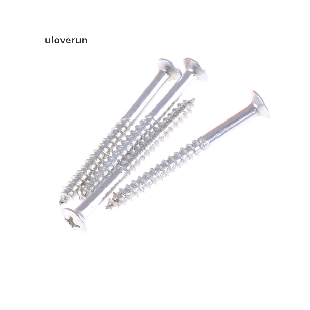 Công Tắc Nhấn Dừng Khẩn Cấp Hình Nấm 1 NO 1 NC Chuyên Dụng