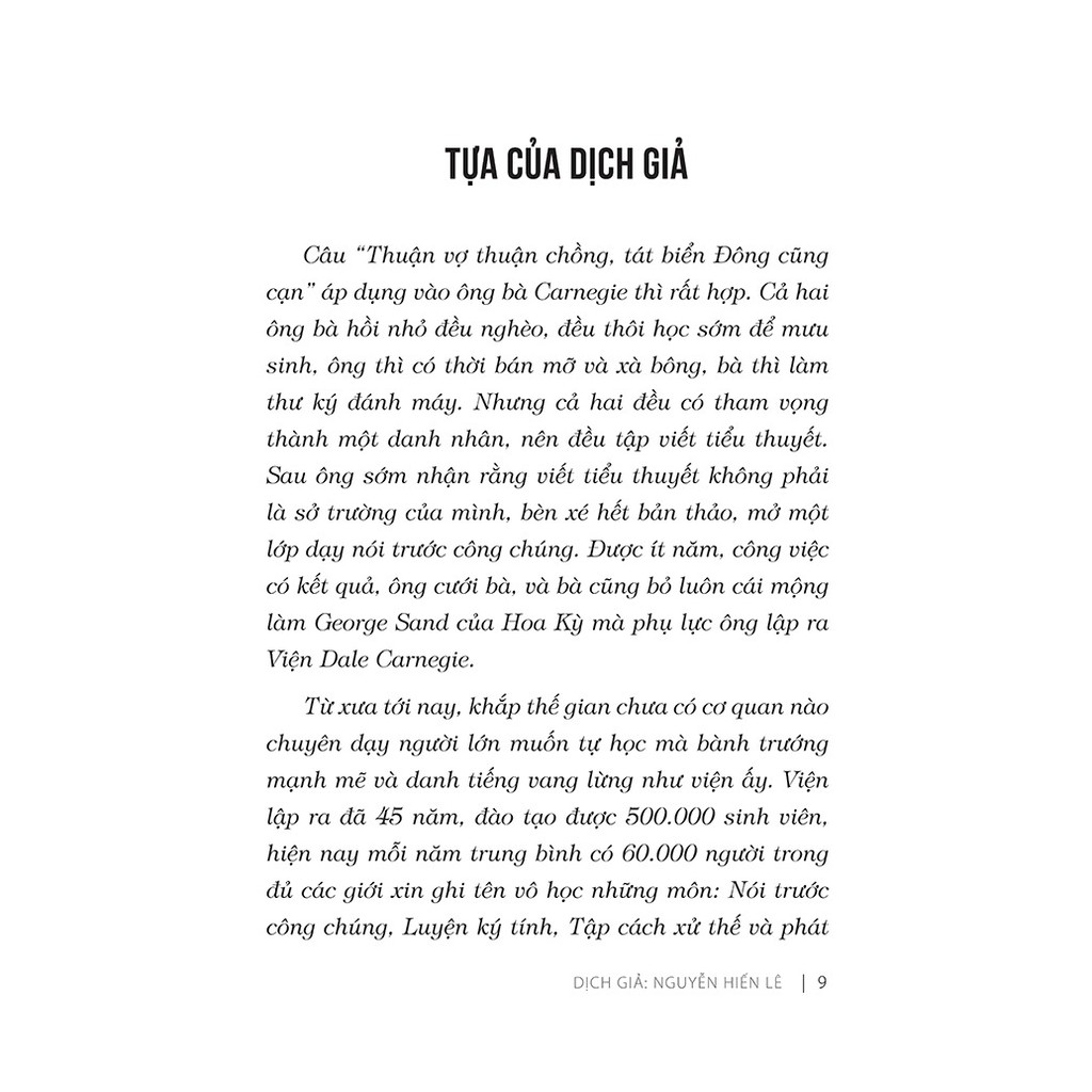 Cuốn sách Luyện Tinh Thần: Hãy Là Chính Mình - An nhiên Mà Sống | BigBuy360 - bigbuy360.vn